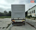 Бург Burg, объемом двигателя 0 л и пробегом 150 тыс. км за 5000 $, фото 10 на Automoto.ua