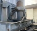 Сірий Бург Burg, об'ємом двигуна 0 л та пробігом 0 тис. км за 8000 $, фото 1 на Automoto.ua