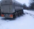 Синий Бург Burg, объемом двигателя 0 л и пробегом 100 тыс. км за 17500 $, фото 1 на Automoto.ua