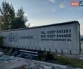 Синій Бург Burg, об'ємом двигуна 0 л та пробігом 1 тис. км за 6300 $, фото 2 на Automoto.ua