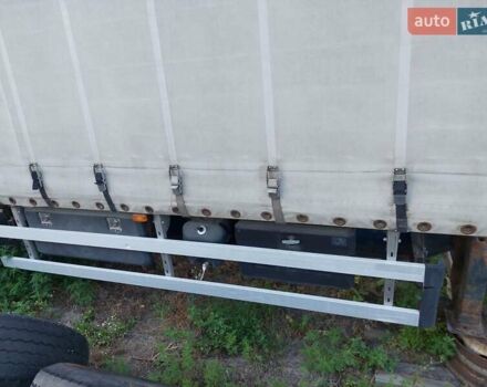 Синій Бург Burg, об'ємом двигуна 0 л та пробігом 1 тис. км за 6300 $, фото 4 на Automoto.ua