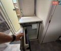 Білий Бюрстнер 5302, об'ємом двигуна 0 л та пробігом 10 тис. км за 5700 $, фото 19 на Automoto.ua