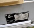 Белый Бюрстнер ЛЮКС, объемом двигателя 0 л и пробегом 2 тыс. км за 8500 $, фото 47 на Automoto.ua