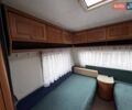 Белый Бюрстнер ЛЮКС, объемом двигателя 0 л и пробегом 2 тыс. км за 8500 $, фото 38 на Automoto.ua