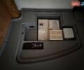Белый Бюрстнер ЛЮКС, объемом двигателя 0 л и пробегом 2 тыс. км за 8500 $, фото 31 на Automoto.ua
