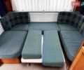 Белый Бюрстнер ЛЮКС, объемом двигателя 0 л и пробегом 2 тыс. км за 8500 $, фото 41 на Automoto.ua