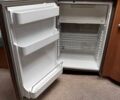 Белый Бюрстнер ЛЮКС, объемом двигателя 0 л и пробегом 2 тыс. км за 8500 $, фото 21 на Automoto.ua