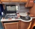 Белый Бюрстнер ЛЮКС, объемом двигателя 0 л и пробегом 2 тыс. км за 8500 $, фото 15 на Automoto.ua