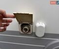 Белый Бюрстнер ЛЮКС, объемом двигателя 0 л и пробегом 2 тыс. км за 8500 $, фото 51 на Automoto.ua
