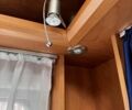 Белый Бюрстнер ЛЮКС, объемом двигателя 0 л и пробегом 2 тыс. км за 8500 $, фото 27 на Automoto.ua