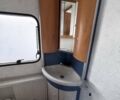 Белый Бюрстнер ЛЮКС, объемом двигателя 0 л и пробегом 2 тыс. км за 8500 $, фото 35 на Automoto.ua