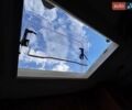 Белый Бюрстнер ЛЮКС, объемом двигателя 0 л и пробегом 2 тыс. км за 8500 $, фото 29 на Automoto.ua