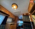 Белый Бюрстнер ЛЮКС, объемом двигателя 0 л и пробегом 2 тыс. км за 8500 $, фото 48 на Automoto.ua