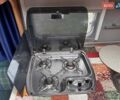Білий Бюрстнер ЛЮКС, об'ємом двигуна 0 л та пробігом 2 тис. км за 8700 $, фото 16 на Automoto.ua