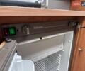 Белый Бюрстнер ЛЮКС, объемом двигателя 0 л и пробегом 2 тыс. км за 8500 $, фото 22 на Automoto.ua