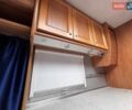 Белый Бюрстнер ЛЮКС, объемом двигателя 0 л и пробегом 2 тыс. км за 8500 $, фото 32 на Automoto.ua