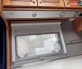 Белый Бюрстнер ЛЮКС, объемом двигателя 0 л и пробегом 2 тыс. км за 8500 $, фото 24 на Automoto.ua