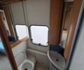 Белый Бюрстнер ЛЮКС, объемом двигателя 0 л и пробегом 2 тыс. км за 8500 $, фото 34 на Automoto.ua