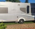Бюрстнер Averso, об'ємом двигуна 0 л та пробігом 0 тис. км за 12200 $, фото 1 на Automoto.ua