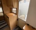 Белый Бюрстнер Ventana, объемом двигателя 0 л и пробегом 0 тыс. км за 8500 $, фото 21 на Automoto.ua
