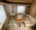 Белый Бюрстнер Ventana, объемом двигателя 0 л и пробегом 0 тыс. км за 8500 $, фото 23 на Automoto.ua