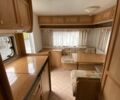Белый Бюрстнер Ventana, объемом двигателя 0 л и пробегом 0 тыс. км за 8500 $, фото 9 на Automoto.ua