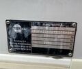 Белый Бюрстнер Ventana, объемом двигателя 0 л и пробегом 0 тыс. км за 8500 $, фото 31 на Automoto.ua