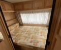 Белый Бюрстнер Ventana, объемом двигателя 0 л и пробегом 0 тыс. км за 8500 $, фото 1 на Automoto.ua