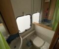 Белый Бюрстнер Ventana, объемом двигателя 0 л и пробегом 0 тыс. км за 8500 $, фото 18 на Automoto.ua