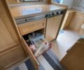 Белый Бюрстнер Ventana, объемом двигателя 0 л и пробегом 0 тыс. км за 8500 $, фото 12 на Automoto.ua