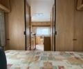 Белый Бюрстнер Ventana, объемом двигателя 0 л и пробегом 0 тыс. км за 8500 $, фото 4 на Automoto.ua