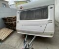 Белый Бюрстнер Ventana, объемом двигателя 0 л и пробегом 0 тыс. км за 8500 $, фото 35 на Automoto.ua