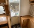 Белый Бюрстнер Ventana, объемом двигателя 0 л и пробегом 0 тыс. км за 8500 $, фото 22 на Automoto.ua