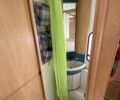 Белый Бюрстнер Ventana, объемом двигателя 0 л и пробегом 0 тыс. км за 8500 $, фото 20 на Automoto.ua