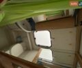 Белый Бюрстнер Ventana, объемом двигателя 0 л и пробегом 0 тыс. км за 8500 $, фото 19 на Automoto.ua