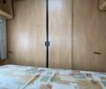 Белый Бюрстнер Ventana, объемом двигателя 0 л и пробегом 0 тыс. км за 8500 $, фото 6 на Automoto.ua