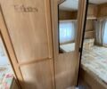 Белый Бюрстнер Ventana, объемом двигателя 0 л и пробегом 0 тыс. км за 8500 $, фото 14 на Automoto.ua
