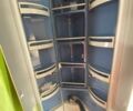 Белый Бюрстнер Ventana, объемом двигателя 0 л и пробегом 0 тыс. км за 8500 $, фото 17 на Automoto.ua