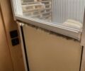 Белый Бюрстнер Ventana, объемом двигателя 0 л и пробегом 0 тыс. км за 8500 $, фото 27 на Automoto.ua