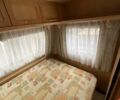 Белый Бюрстнер Ventana, объемом двигателя 0 л и пробегом 0 тыс. км за 8500 $, фото 3 на Automoto.ua