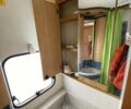 Белый Бюрстнер Ventana, объемом двигателя 0 л и пробегом 0 тыс. км за 8500 $, фото 16 на Automoto.ua