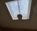 Белый Бюрстнер Ventana, объемом двигателя 0 л и пробегом 0 тыс. км за 8500 $, фото 8 на Automoto.ua