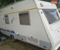 Бюрстнер Ventana, об'ємом двигуна 0 л та пробігом 10 тис. км за 7777 $, фото 1 на Automoto.ua