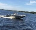 Бустер Л, об'ємом двигуна 0.07 л та пробігом 1 тис. км за 21000 $, фото 1 на Automoto.ua