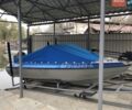 Бустер М, объемом двигателя 0 л и пробегом 0 тыс. км за 17900 $, фото 1 на Automoto.ua