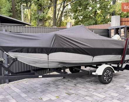 Бустер M, об'ємом двигуна 0 л та пробігом 0 тис. км за 14500 $, фото 53 на Automoto.ua