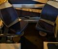 Серый Бустер М, объемом двигателя 50 л и пробегом 1 тыс. км за 13800 $, фото 3 на Automoto.ua