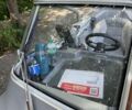 Синій Бустер Магнум, об'ємом двигуна 0 л та пробігом 1 тис. км за 27500 $, фото 43 на Automoto.ua