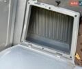 Синій Бустер Магнум, об'ємом двигуна 0 л та пробігом 1 тис. км за 27500 $, фото 42 на Automoto.ua