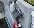 Синій Бустер Магнум, об'ємом двигуна 0 л та пробігом 1 тис. км за 27500 $, фото 21 на Automoto.ua